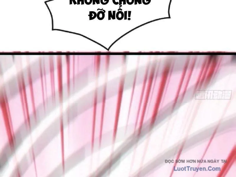 Tiến Hóa Vô Hạn Bắt Đầu Từ Con Số Không Chap 69 - Next Chap 70