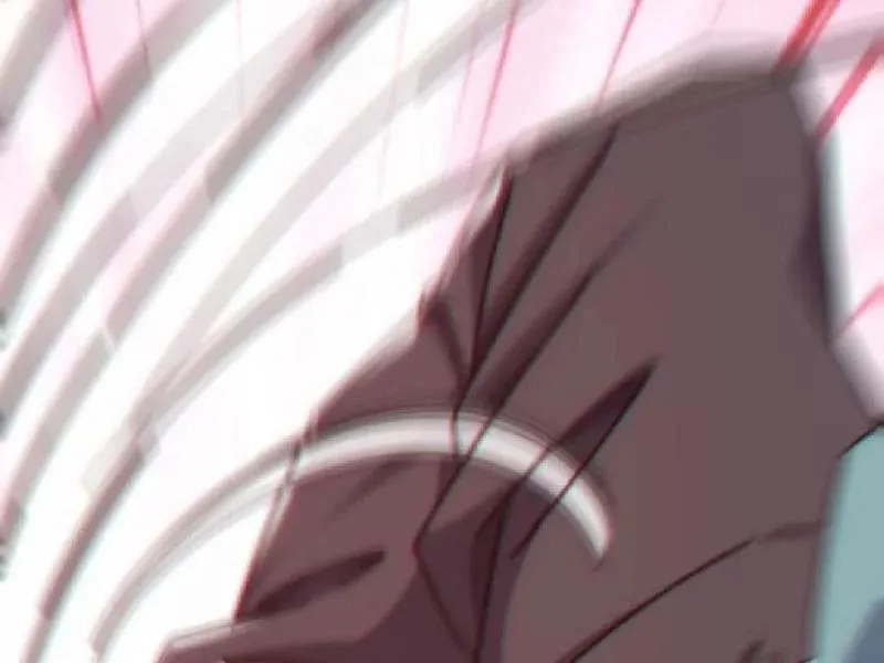 Tiến Hóa Vô Hạn Bắt Đầu Từ Con Số Không Chap 69 - Next Chap 70