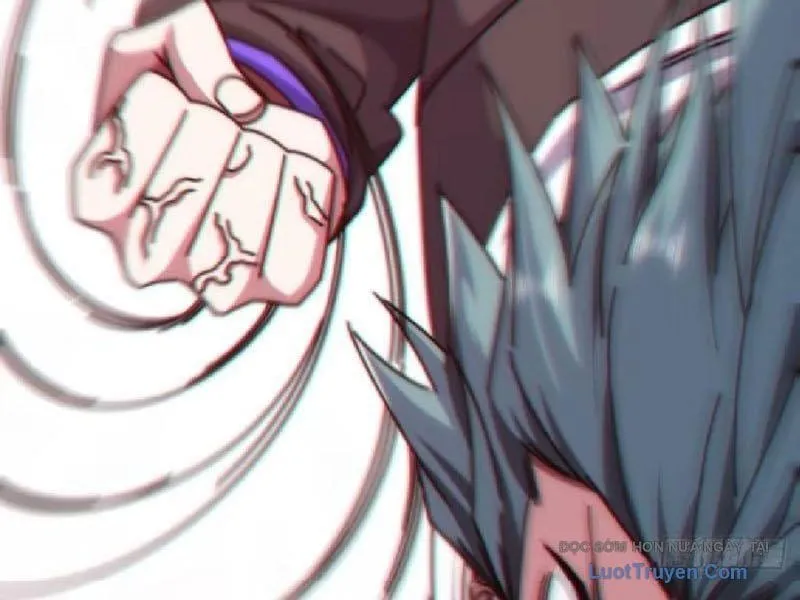 Tiến Hóa Vô Hạn Bắt Đầu Từ Con Số Không Chap 69 - Next Chap 70