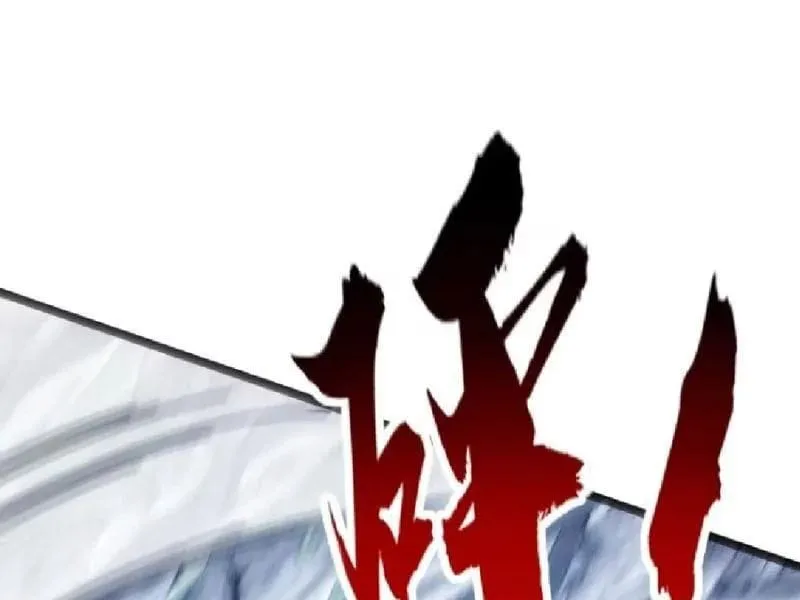 Tiến Hóa Vô Hạn Bắt Đầu Từ Con Số Không Chap 69 - Next Chap 70