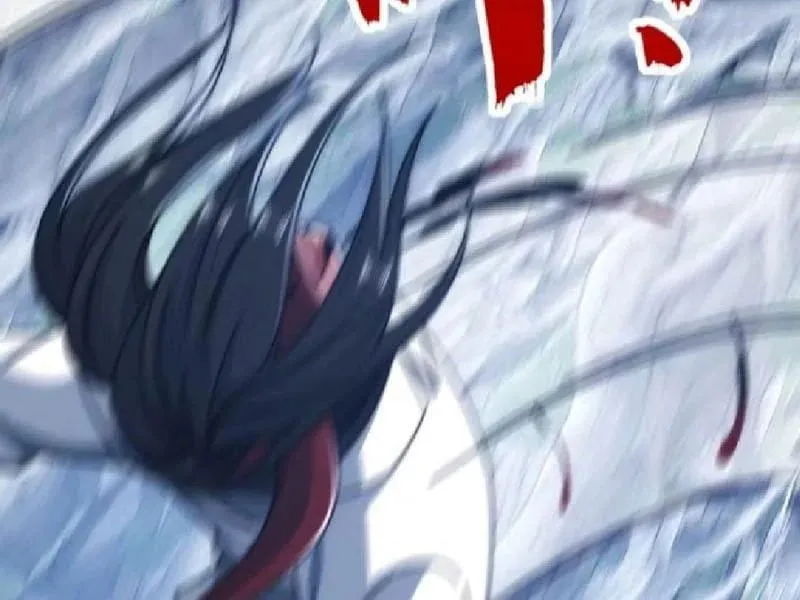 Tiến Hóa Vô Hạn Bắt Đầu Từ Con Số Không Chap 69 - Next Chap 70