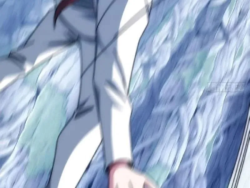 Tiến Hóa Vô Hạn Bắt Đầu Từ Con Số Không Chap 69 - Next Chap 70