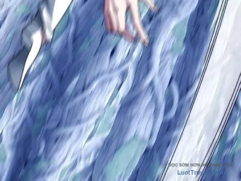 Tiến Hóa Vô Hạn Bắt Đầu Từ Con Số Không Chap 69 - Next Chap 70