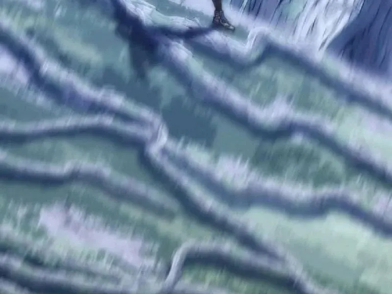 Tiến Hóa Vô Hạn Bắt Đầu Từ Con Số Không Chap 69 - Next Chap 70