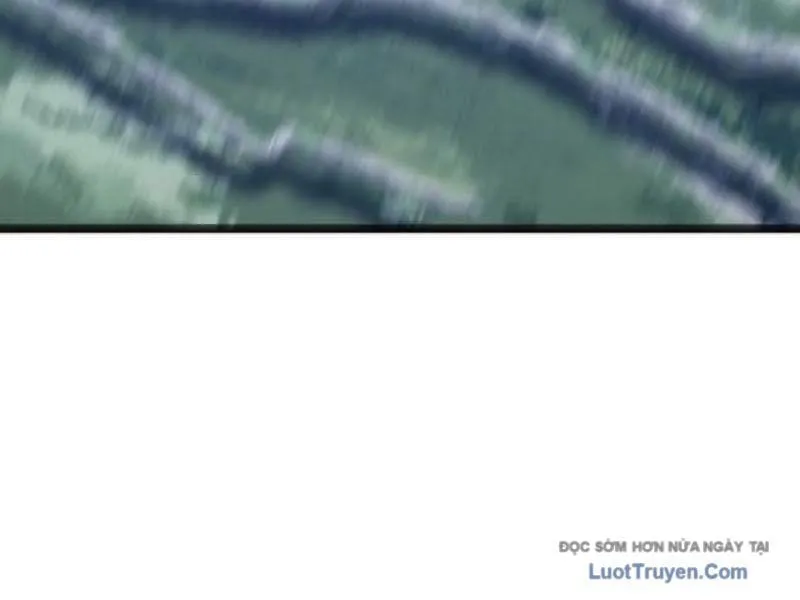 Tiến Hóa Vô Hạn Bắt Đầu Từ Con Số Không Chap 69 - Next Chap 70