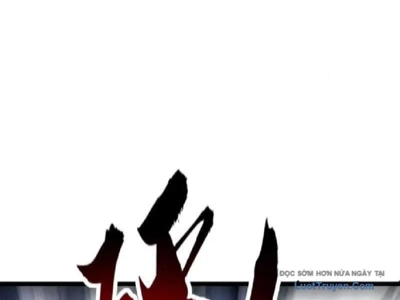 Tiến Hóa Vô Hạn Bắt Đầu Từ Con Số Không Chap 69 - Next Chap 70