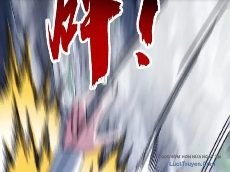 Tiến Hóa Vô Hạn Bắt Đầu Từ Con Số Không Chap 69 - Next Chap 70