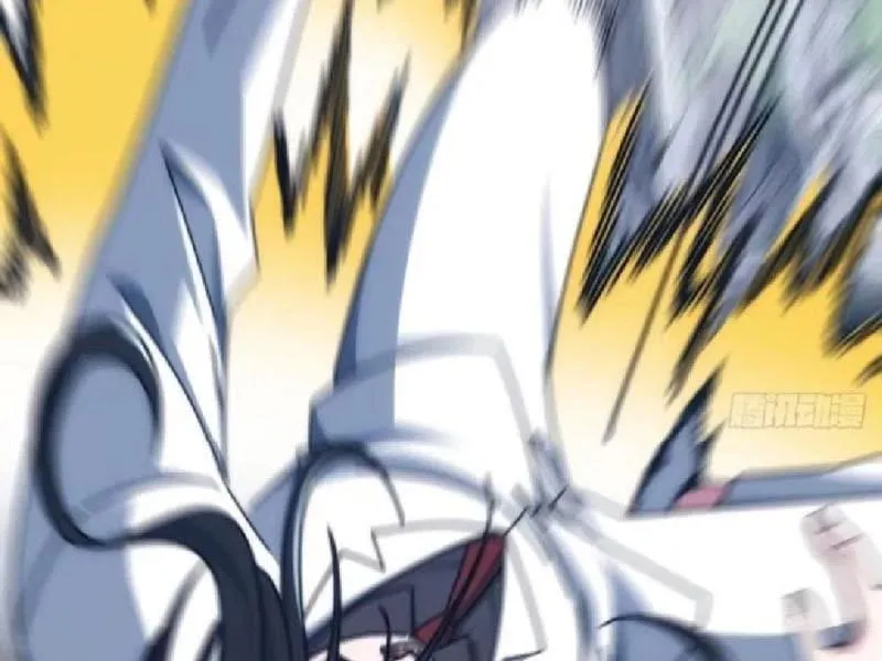 Tiến Hóa Vô Hạn Bắt Đầu Từ Con Số Không Chap 69 - Next Chap 70