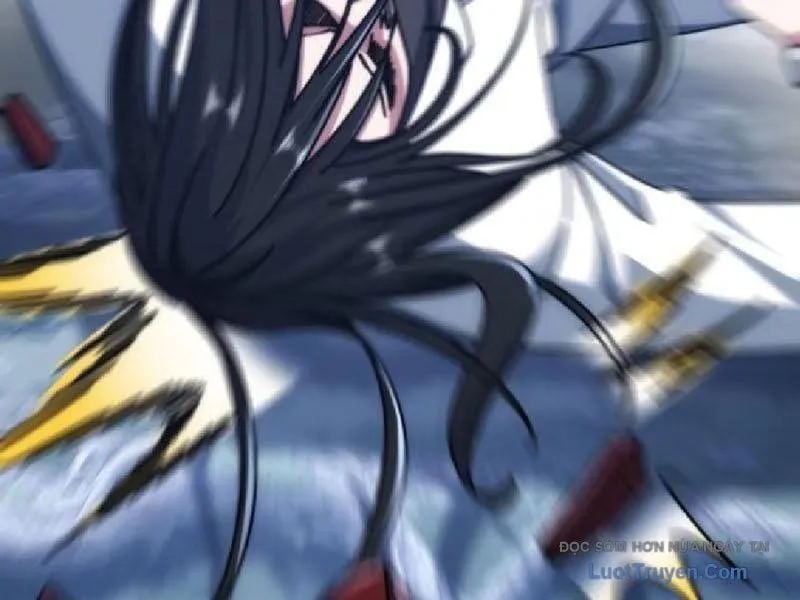 Tiến Hóa Vô Hạn Bắt Đầu Từ Con Số Không Chap 69 - Next Chap 70