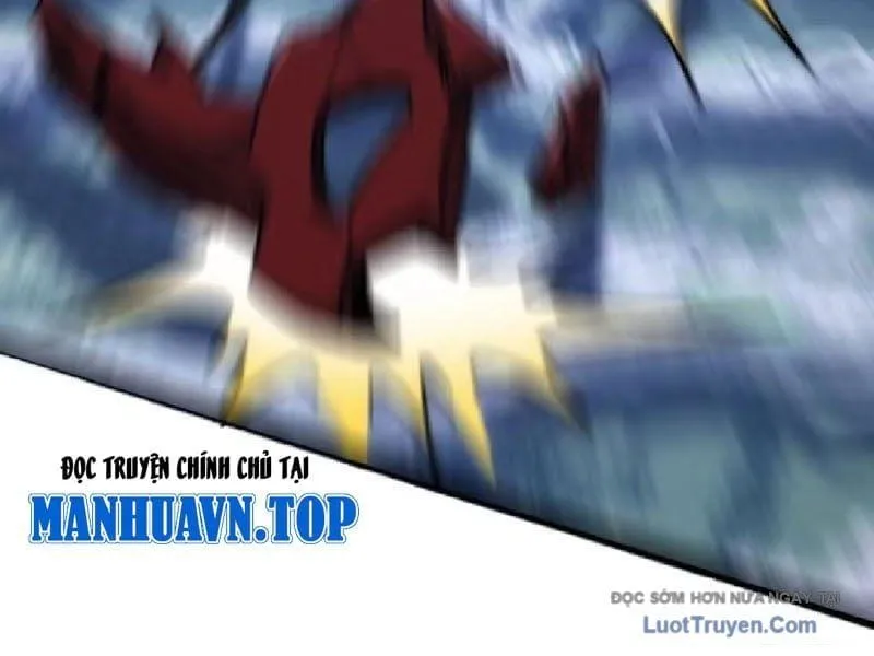 Tiến Hóa Vô Hạn Bắt Đầu Từ Con Số Không Chap 69 - Next Chap 70