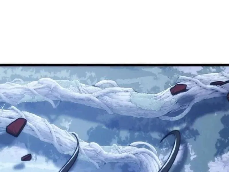 Tiến Hóa Vô Hạn Bắt Đầu Từ Con Số Không Chap 69 - Next Chap 70