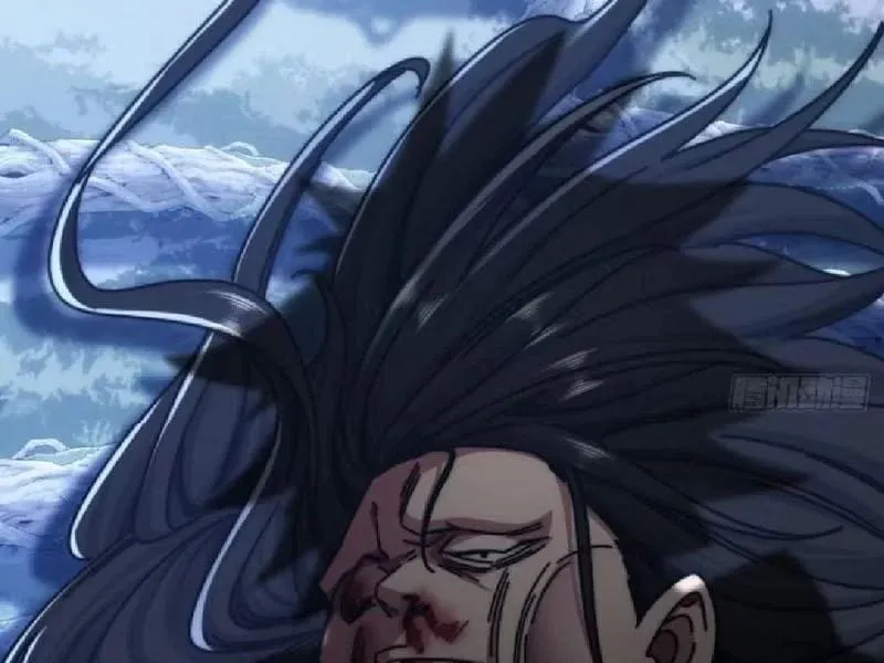 Tiến Hóa Vô Hạn Bắt Đầu Từ Con Số Không Chap 69 - Next Chap 70