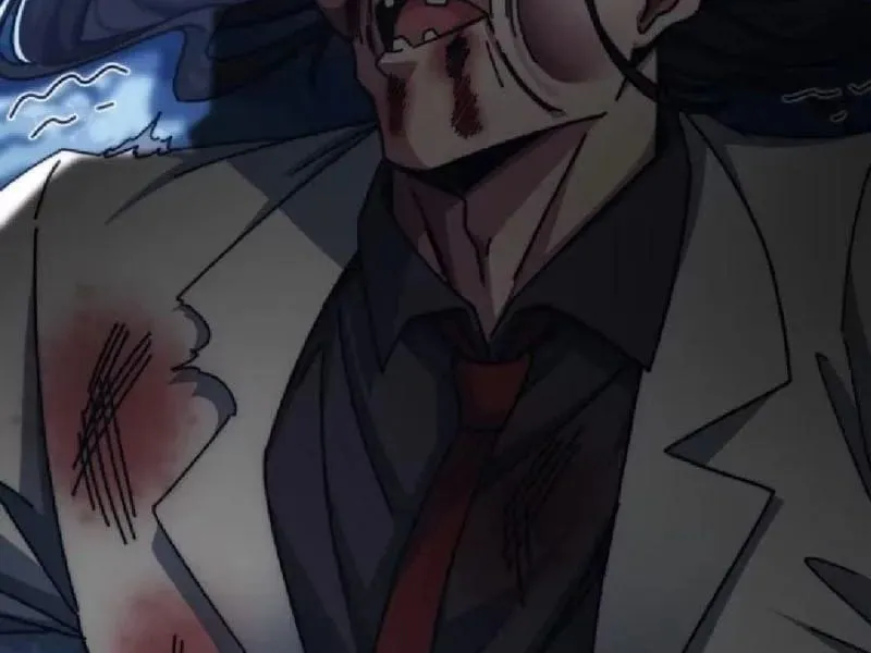 Tiến Hóa Vô Hạn Bắt Đầu Từ Con Số Không Chap 69 - Next Chap 70