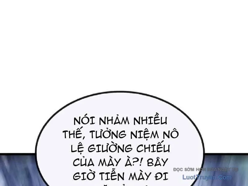 Tiến Hóa Vô Hạn Bắt Đầu Từ Con Số Không Chap 69 - Next Chap 70