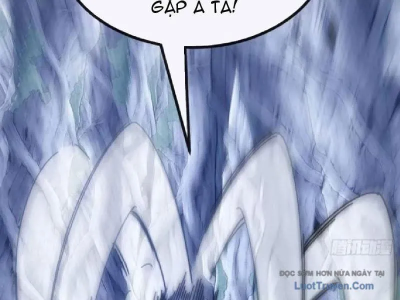 Tiến Hóa Vô Hạn Bắt Đầu Từ Con Số Không Chap 69 - Next Chap 70