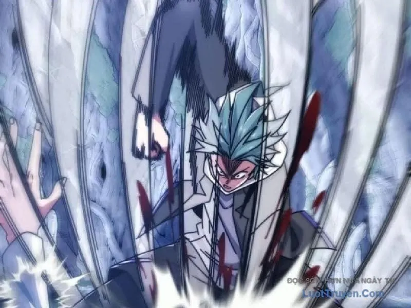 Tiến Hóa Vô Hạn Bắt Đầu Từ Con Số Không Chap 69 - Next Chap 70