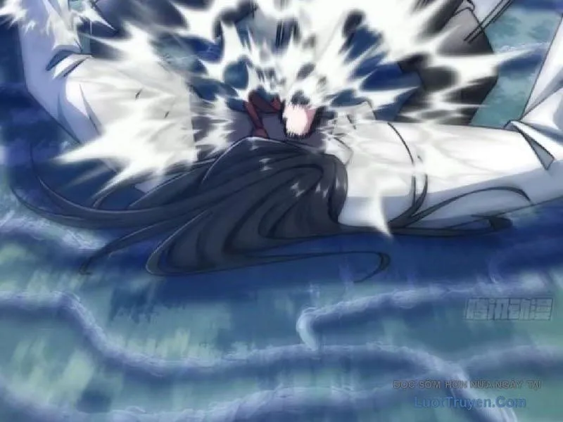 Tiến Hóa Vô Hạn Bắt Đầu Từ Con Số Không Chap 69 - Next Chap 70