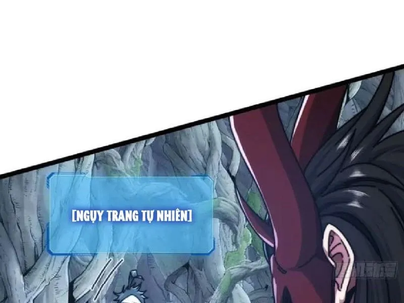 Tiến Hóa Vô Hạn Bắt Đầu Từ Con Số Không Chap 69 - Next Chap 70