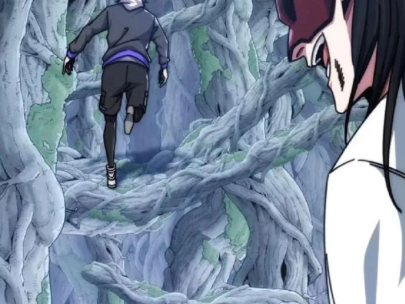 Tiến Hóa Vô Hạn Bắt Đầu Từ Con Số Không Chap 69 - Next Chap 70