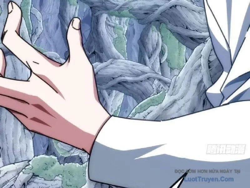 Tiến Hóa Vô Hạn Bắt Đầu Từ Con Số Không Chap 69 - Next Chap 70