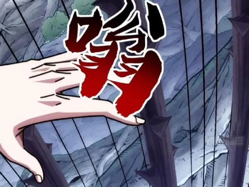 Tiến Hóa Vô Hạn Bắt Đầu Từ Con Số Không Chap 69 - Next Chap 70