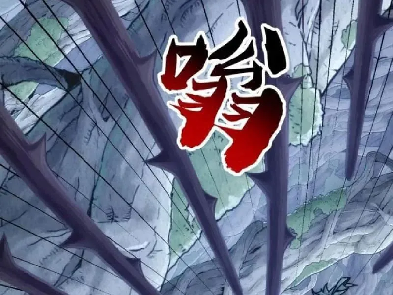 Tiến Hóa Vô Hạn Bắt Đầu Từ Con Số Không Chap 69 - Next Chap 70