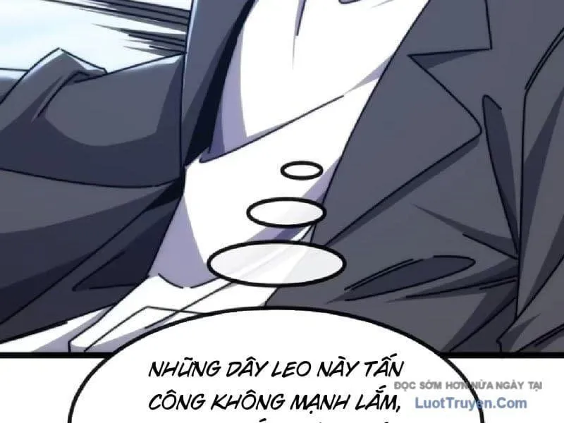 Tiến Hóa Vô Hạn Bắt Đầu Từ Con Số Không Chap 69 - Next Chap 70