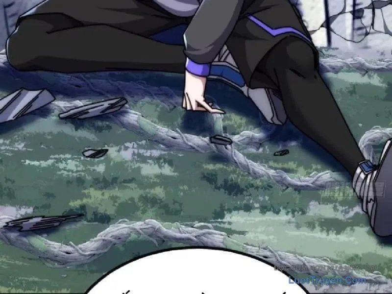 Tiến Hóa Vô Hạn Bắt Đầu Từ Con Số Không Chap 69 - Next Chap 70