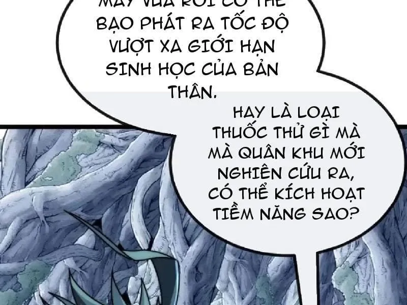 Tiến Hóa Vô Hạn Bắt Đầu Từ Con Số Không Chap 69 - Next Chap 70