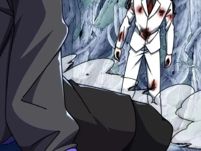 Tiến Hóa Vô Hạn Bắt Đầu Từ Con Số Không Chap 69 - Next Chap 70