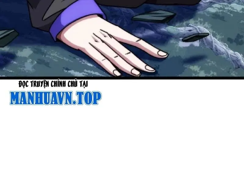 Tiến Hóa Vô Hạn Bắt Đầu Từ Con Số Không Chap 69 - Next Chap 70