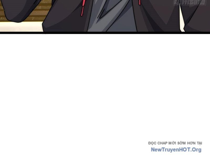 Tiến Hóa Vô Hạn Bắt Đầu Từ Con Số Không Chap 7 - Next Chap 8