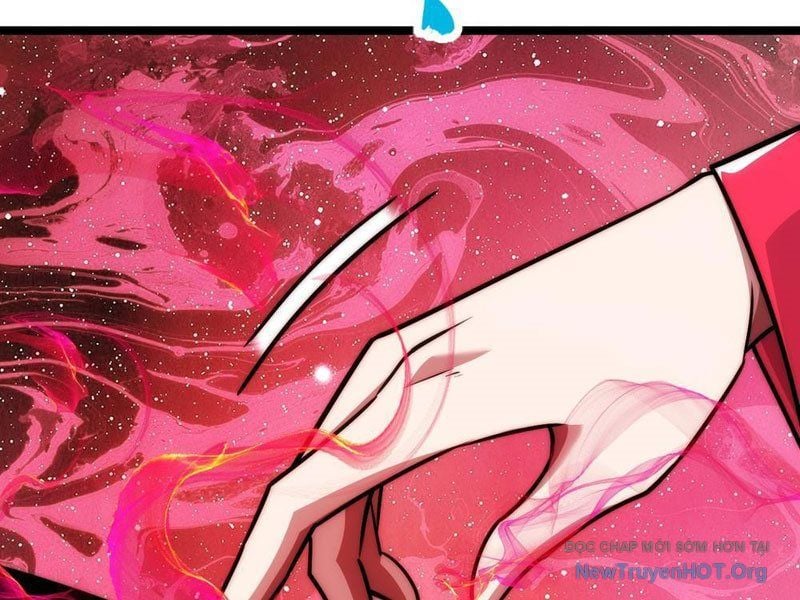 Tiến Hóa Vô Hạn Bắt Đầu Từ Con Số Không Chap 7 - Next Chap 8