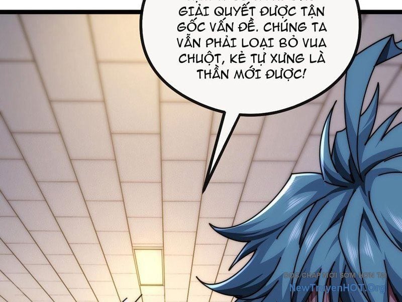 Tiến Hóa Vô Hạn Bắt Đầu Từ Con Số Không Chap 7 - Next Chap 8