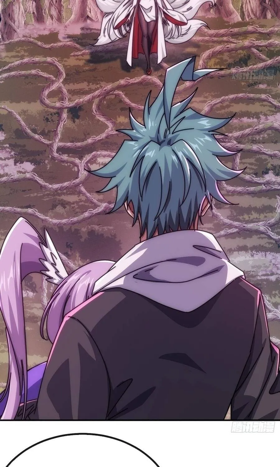 Tiến Hóa Vô Hạn Bắt Đầu Từ Con Số Không Chap 73 - Next Chap 74