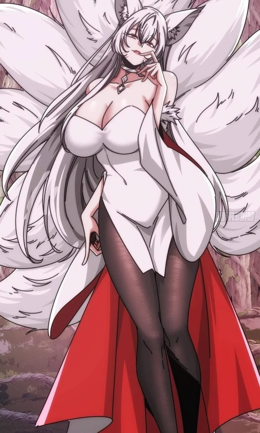 Tiến Hóa Vô Hạn Bắt Đầu Từ Con Số Không Chap 73 - Next Chap 74