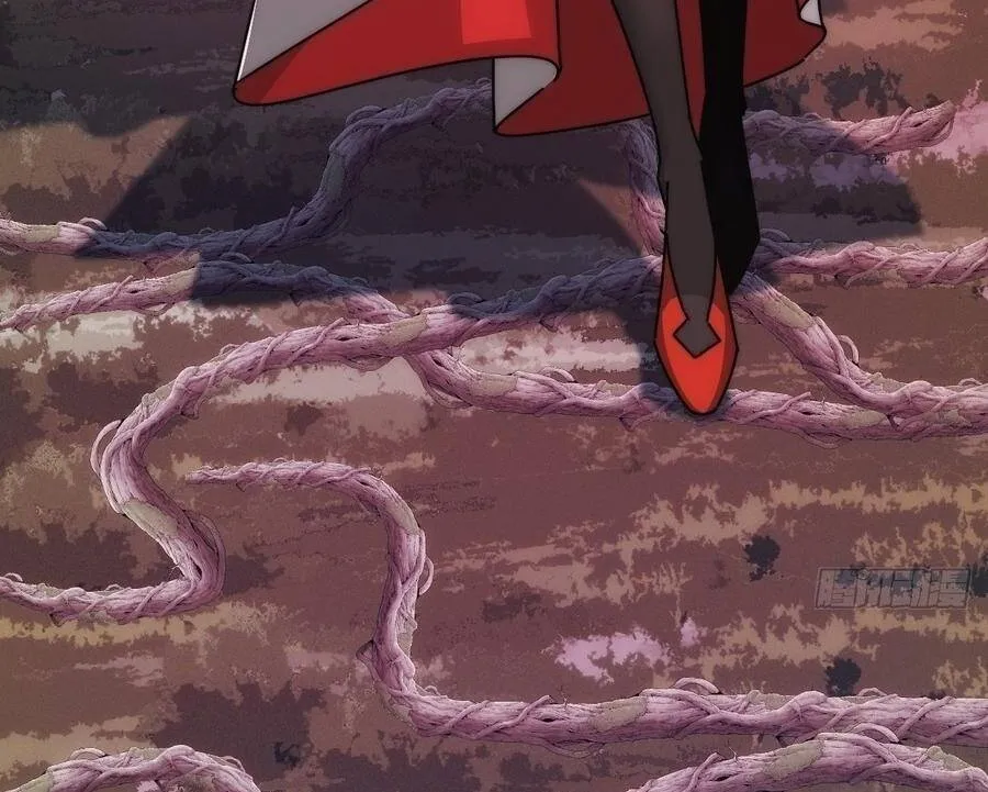 Tiến Hóa Vô Hạn Bắt Đầu Từ Con Số Không Chap 73 - Next Chap 74