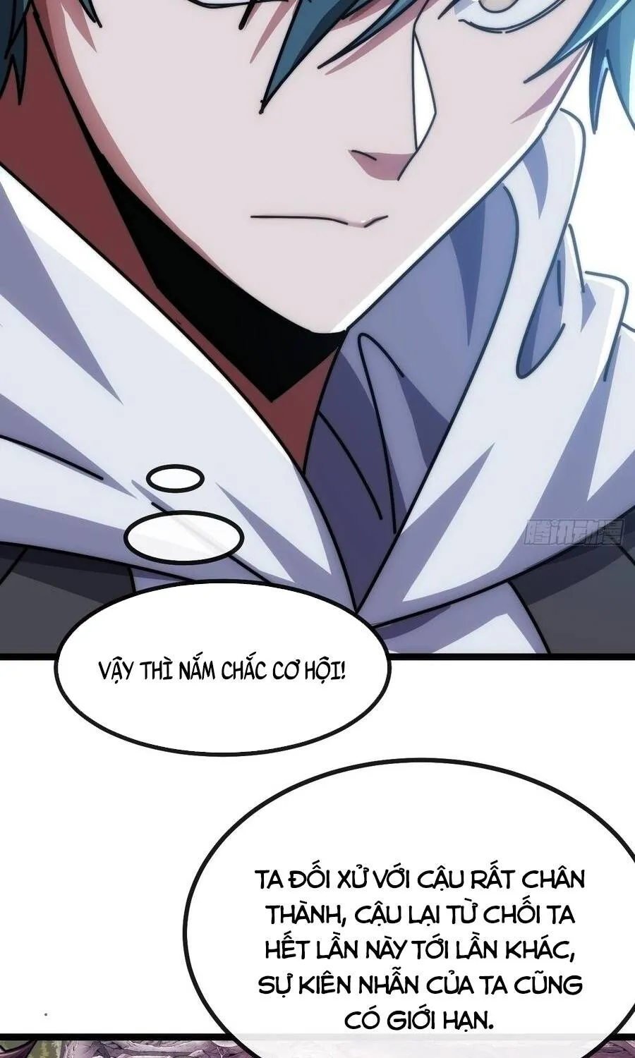 Tiến Hóa Vô Hạn Bắt Đầu Từ Con Số Không Chap 73 - Next Chap 74