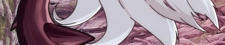 Tiến Hóa Vô Hạn Bắt Đầu Từ Con Số Không Chap 73 - Next Chap 74