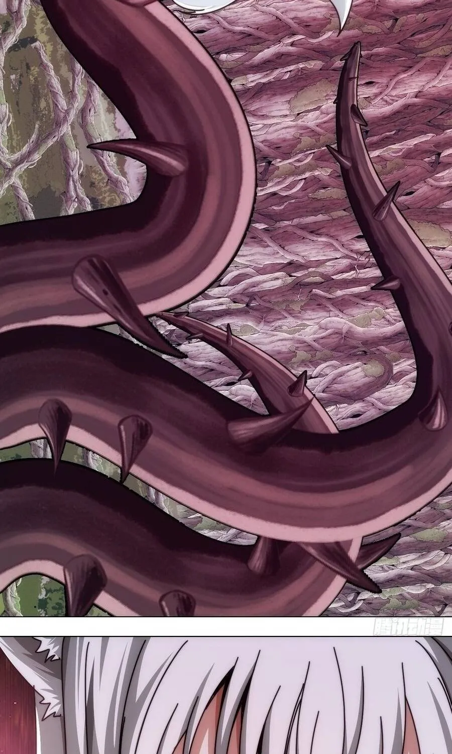 Tiến Hóa Vô Hạn Bắt Đầu Từ Con Số Không Chap 73 - Next Chap 74