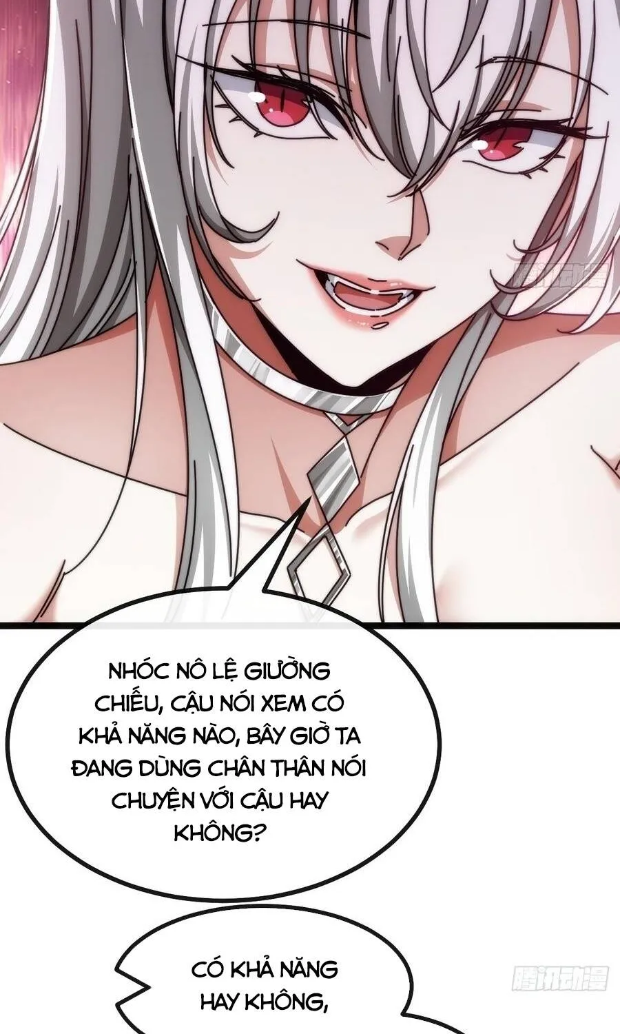 Tiến Hóa Vô Hạn Bắt Đầu Từ Con Số Không Chap 73 - Next Chap 74