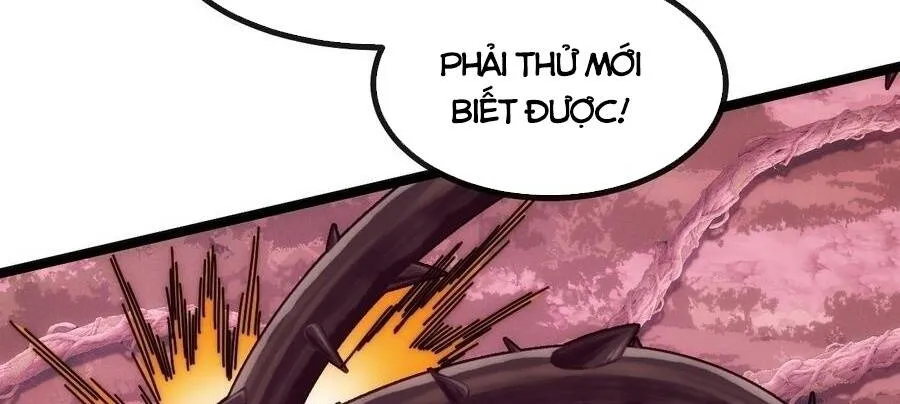 Tiến Hóa Vô Hạn Bắt Đầu Từ Con Số Không Chap 73 - Next Chap 74