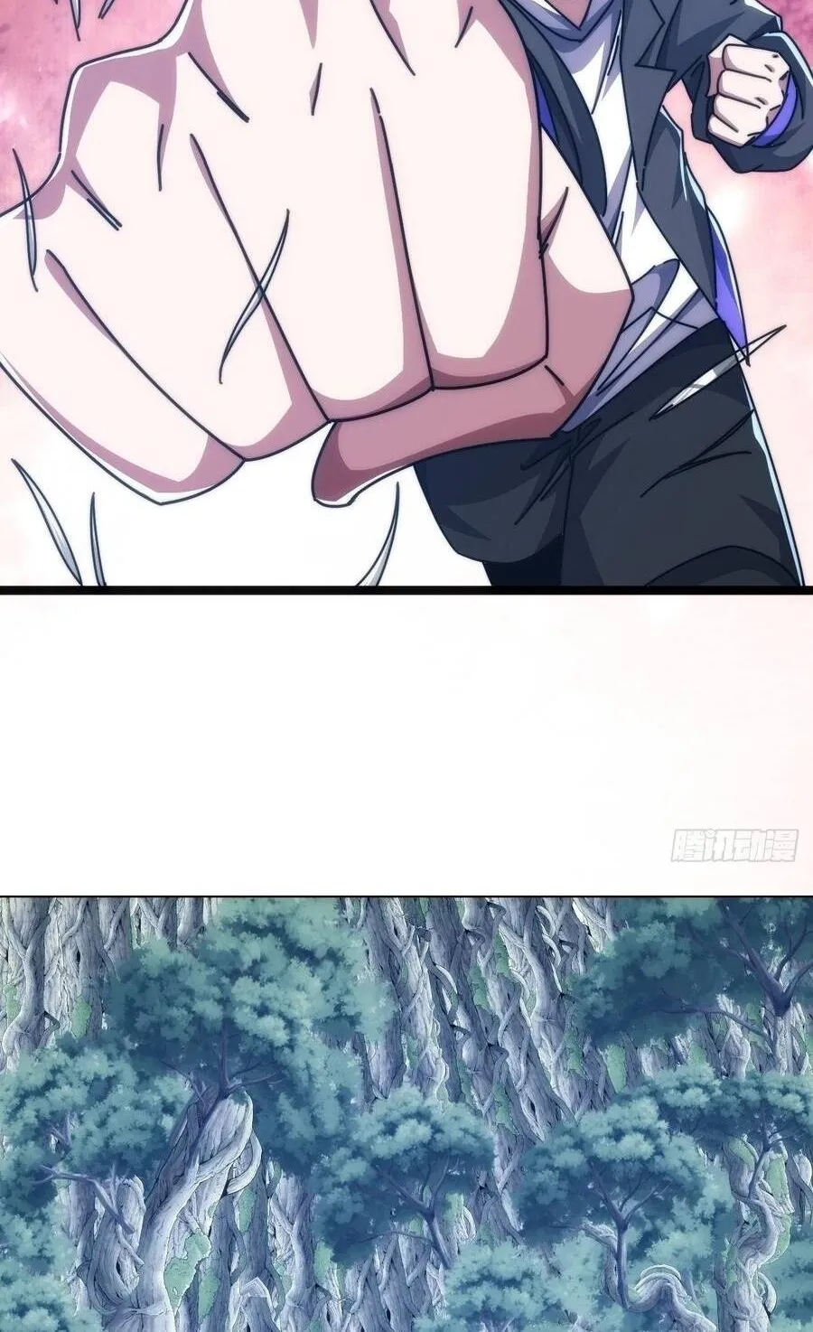 Tiến Hóa Vô Hạn Bắt Đầu Từ Con Số Không Chap 73 - Next Chap 74