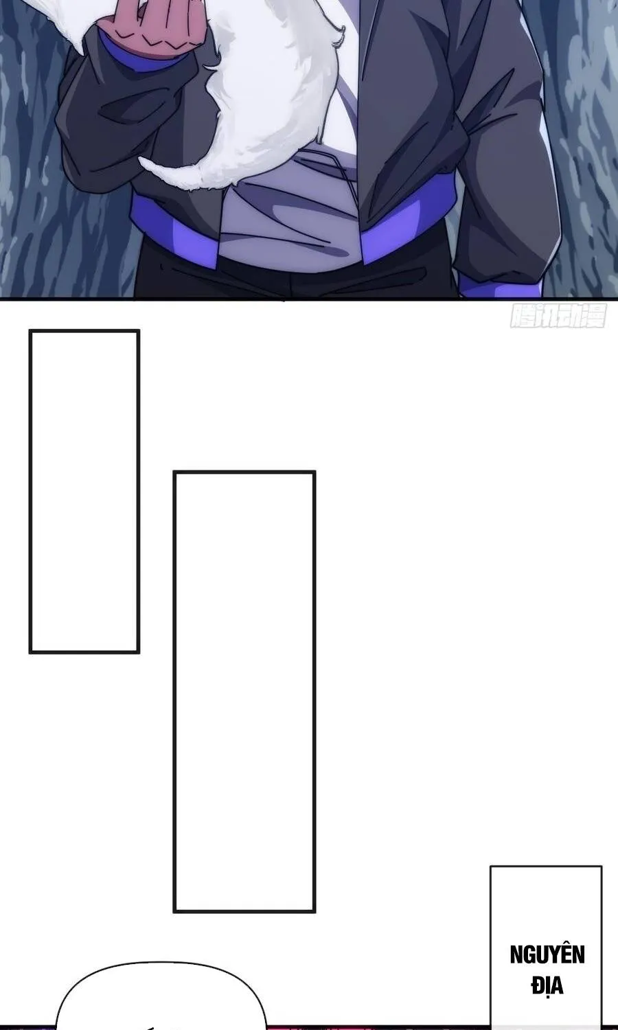 Tiến Hóa Vô Hạn Bắt Đầu Từ Con Số Không Chap 73 - Next Chap 74