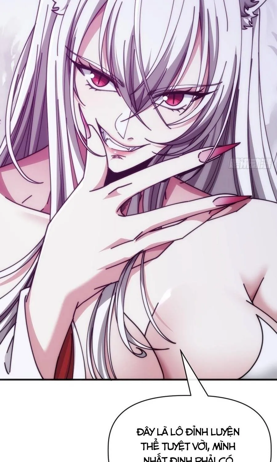 Tiến Hóa Vô Hạn Bắt Đầu Từ Con Số Không Chap 73 - Next Chap 74