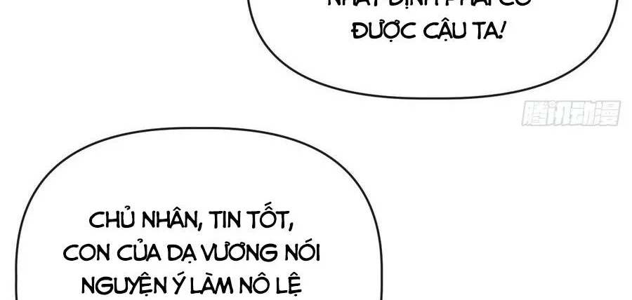 Tiến Hóa Vô Hạn Bắt Đầu Từ Con Số Không Chap 73 - Next Chap 74