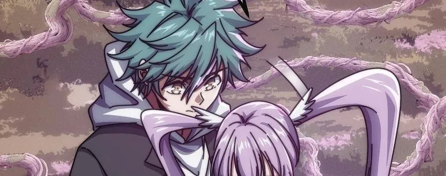 Tiến Hóa Vô Hạn Bắt Đầu Từ Con Số Không Chap 73 - Next Chap 74