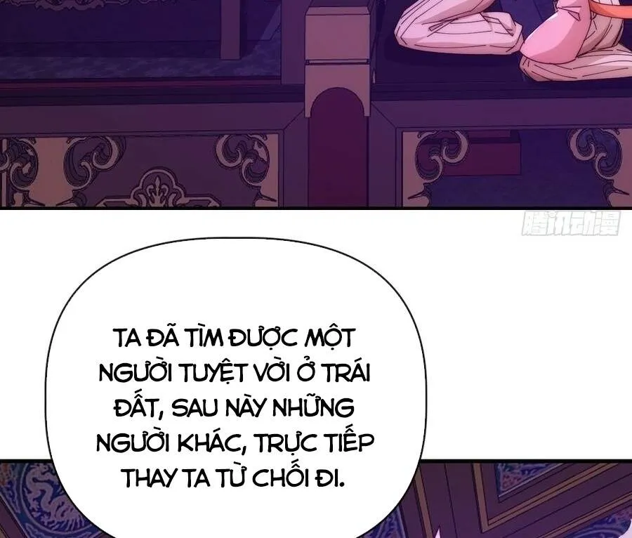 Tiến Hóa Vô Hạn Bắt Đầu Từ Con Số Không Chap 73 - Next Chap 74