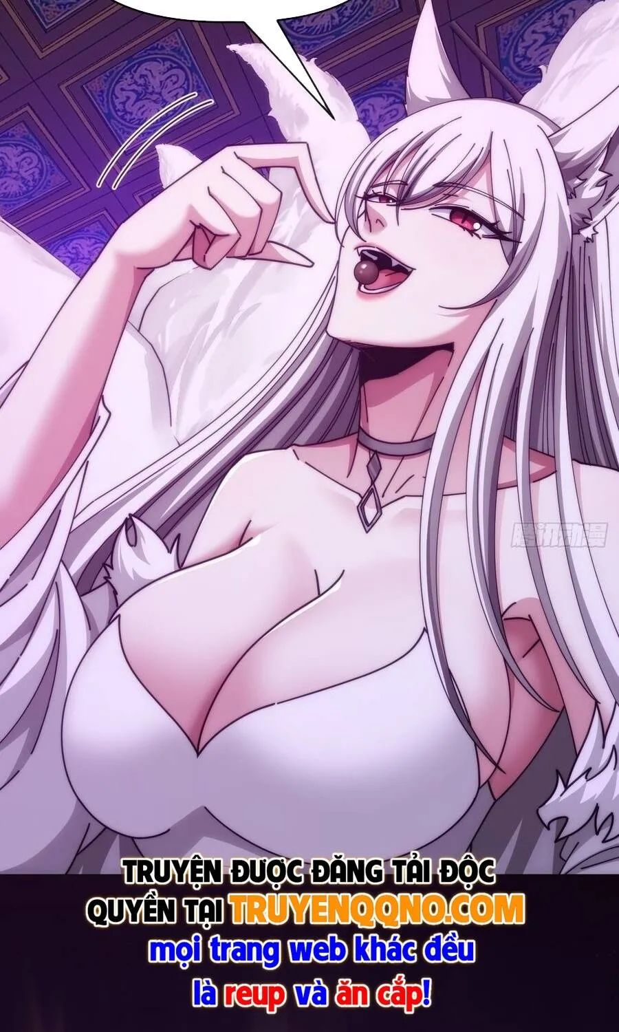 Tiến Hóa Vô Hạn Bắt Đầu Từ Con Số Không Chap 73 - Next Chap 74