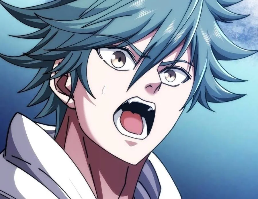 Tiến Hóa Vô Hạn Bắt Đầu Từ Con Số Không Chap 73 - Next Chap 74